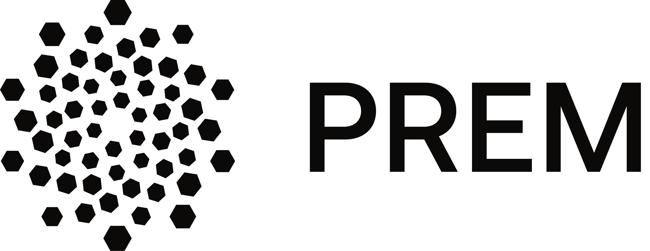 Prem