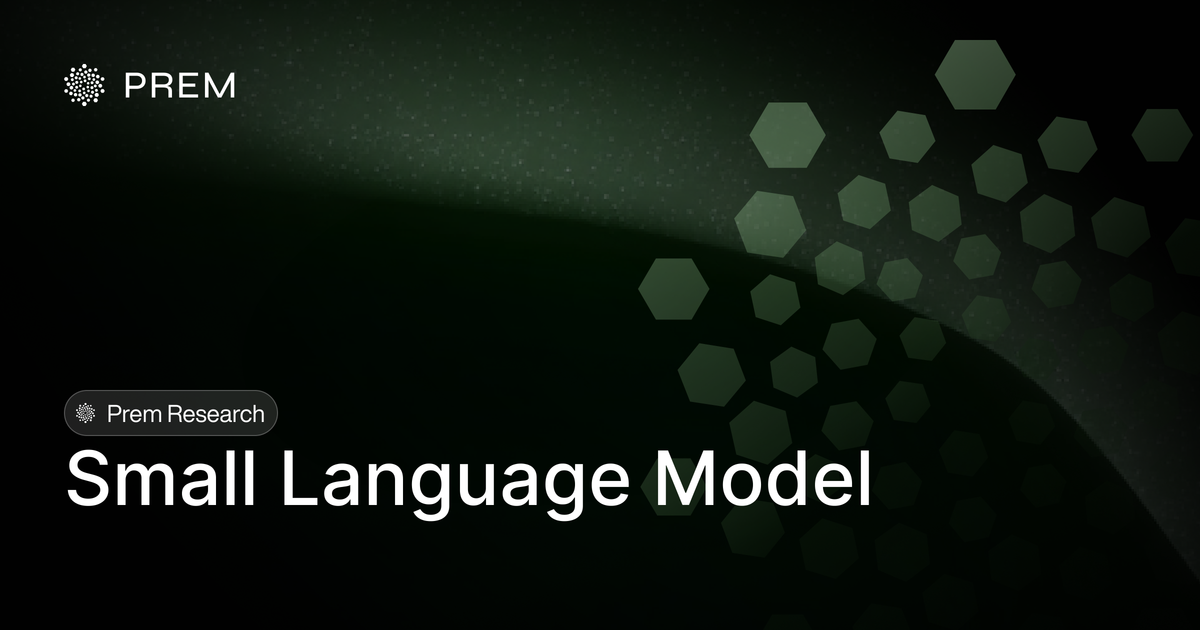 How to Train a Small Language Model: The Complete Guide for 2026