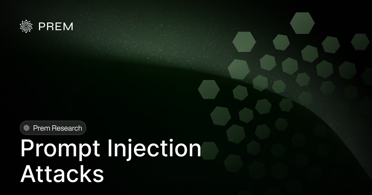 Prompt Injection Attacks in 2025: Vulnerabilities, Exploits, and How to Defend