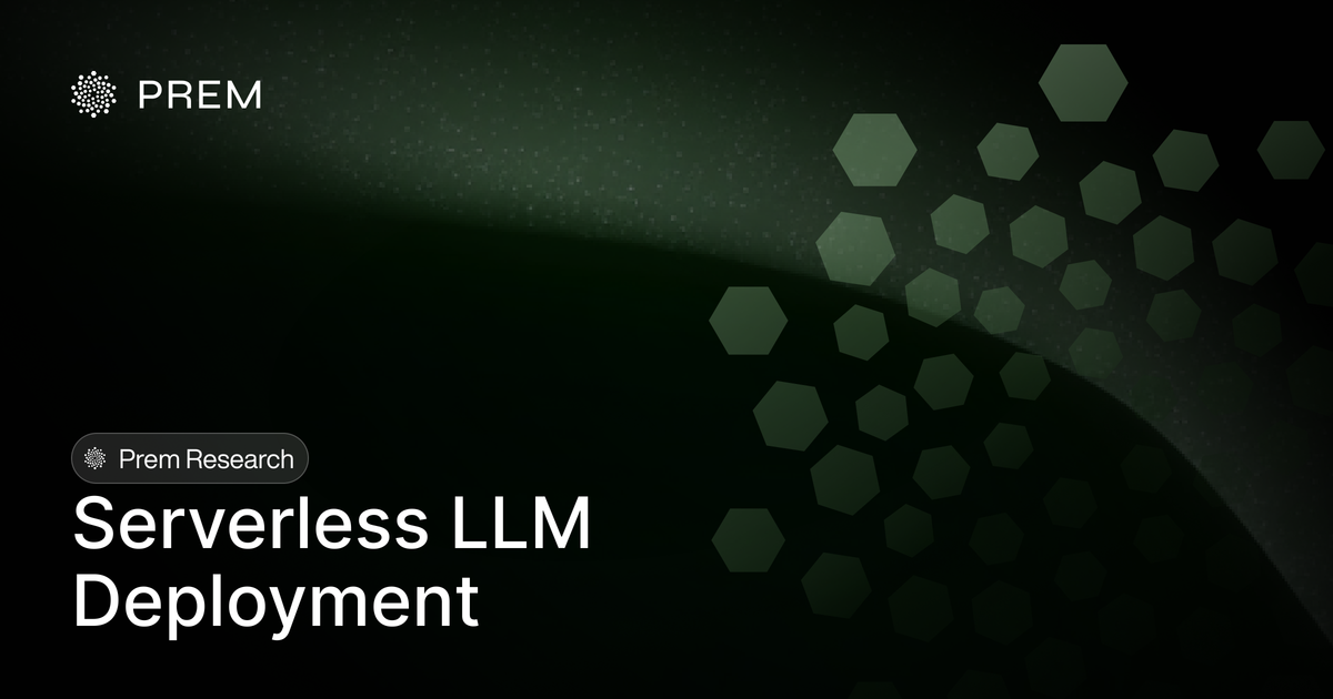 Serverless LLM Deployment: RunPod vs Modal vs Lambda (2026)